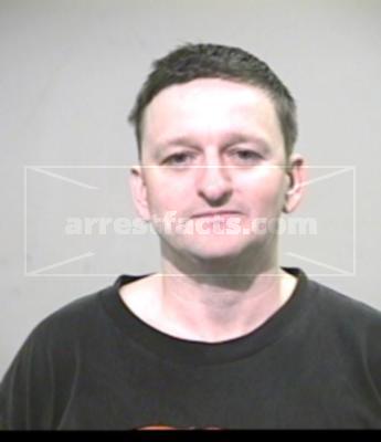 John Daniel Thornton
