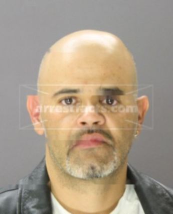 Michael Garcia