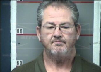Jonathan Eldon Smith