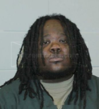 Davell M Young