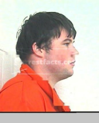 Brandon Dyke