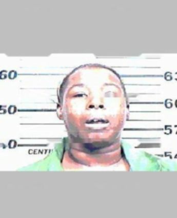 Jessica A Boyd