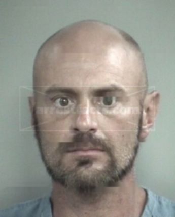 Bryan Jack Drake