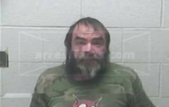 Dwight Lee Kastrow