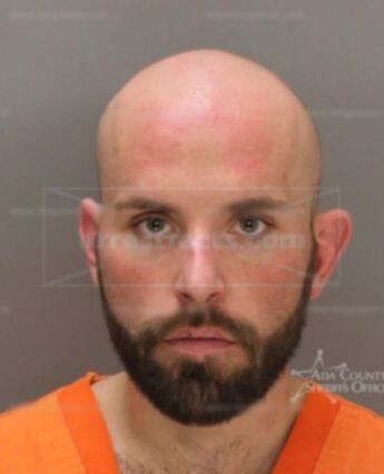 Brandon Nielsen Notz