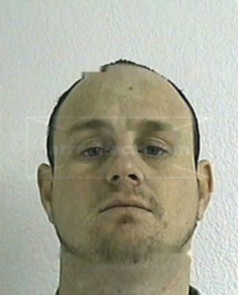 Joseph Lee Lucas