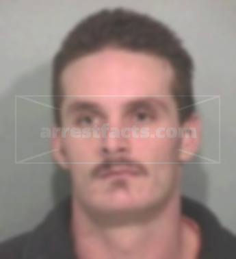 Paul Lynn Ruggles