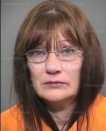 Kay Oglesbee Dukes