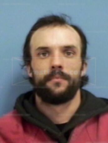 Stephen Earl Dunphy