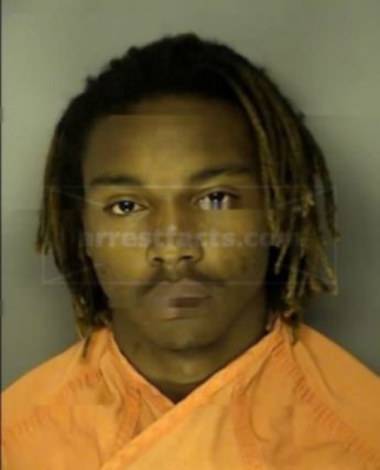 Lahens Clifton Vassor