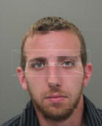 Andrew Lee Cramer