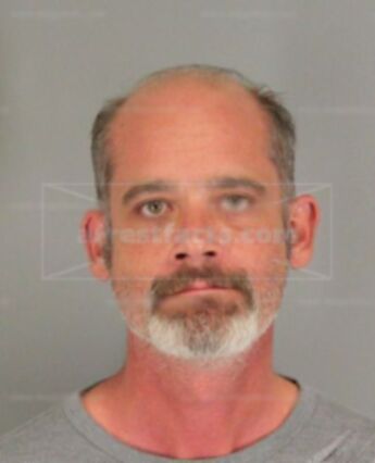 Todd Michael Brady