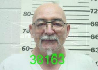 Harold Madrid