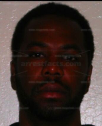 Christopher L Hinton