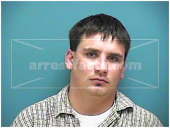 Casey Alan Sieben