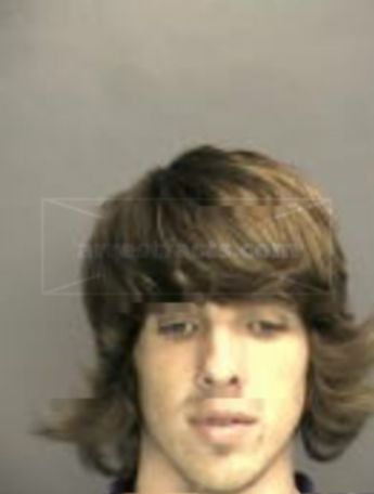 Foster Bryan