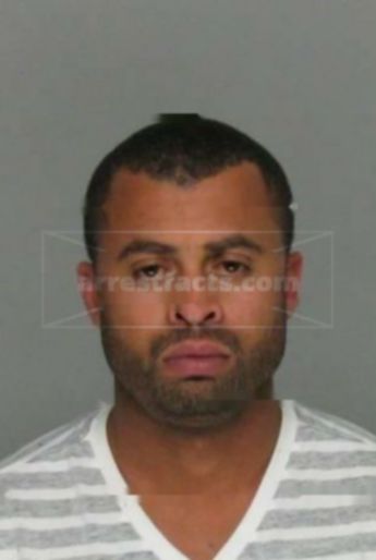 Dwayne Cornelius Gibson