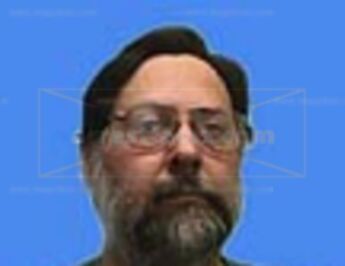 Howard Glenn Hartman