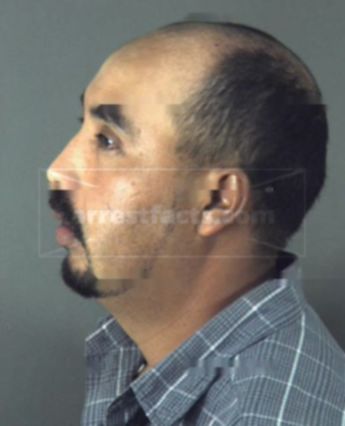 Alberto Hurtado