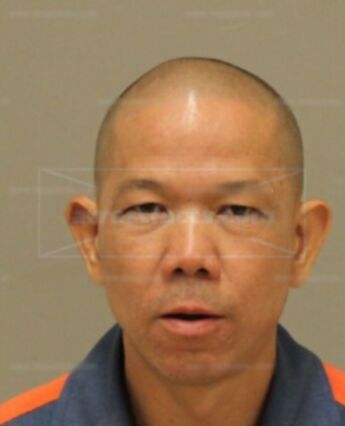 Sang Kim Tran