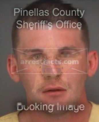 Cody Scott Graska