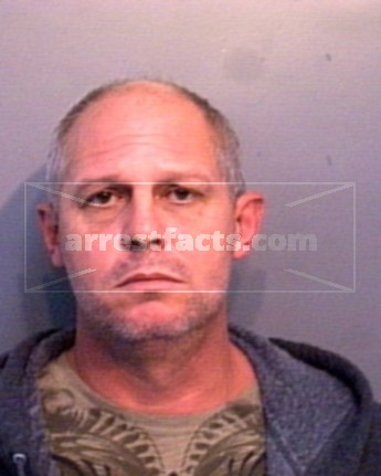 Roger Allen Doege Jr
