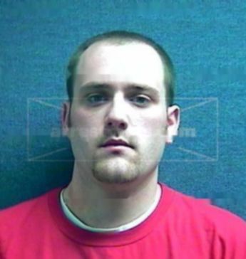 Zachary Allen Gross