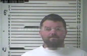 Michael Steven Ferguson