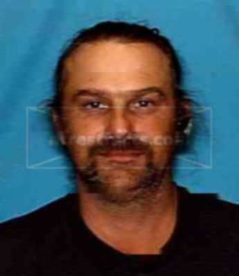 Howard Larson Wampler Jr.