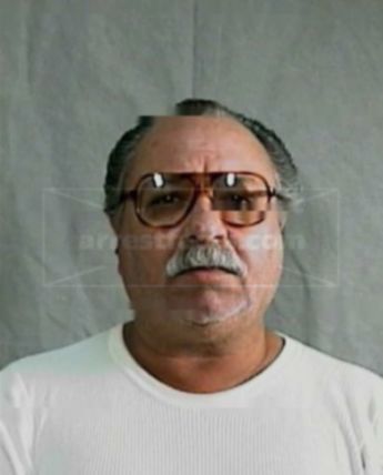 Juan Brito