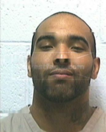 Joseph Eric Minter