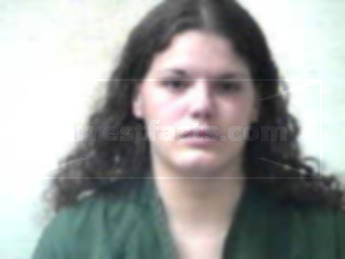 Rhonda Lynn Byrd