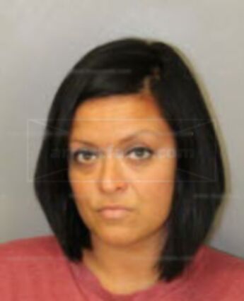 Maria D Kilgore