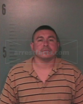 Raul Manuel Gonzales