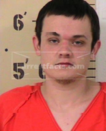Billy Ray Garner