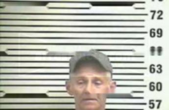 Michael W Chandler