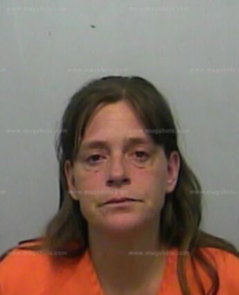 Kristen Ann Mascarelli