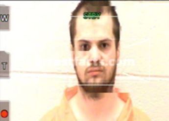 Stewart Kenneth Mcgill