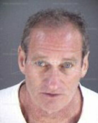 Jefferey Lee Stevens