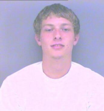 Michael Lee Mckinley