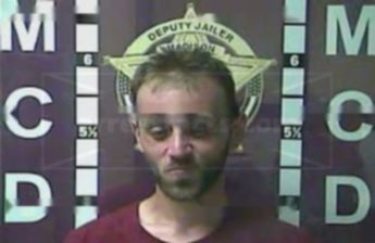 James Matthew Cheeks