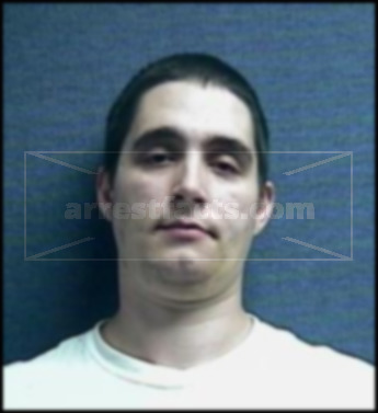Randy Davis Vick