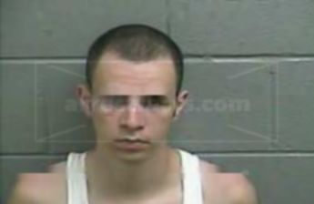 David Earl Hall Jr.