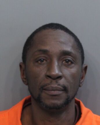 Antonio Lamar Taylor