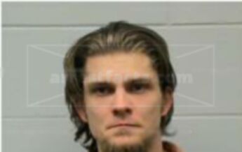 Joseph W Rott Jr.