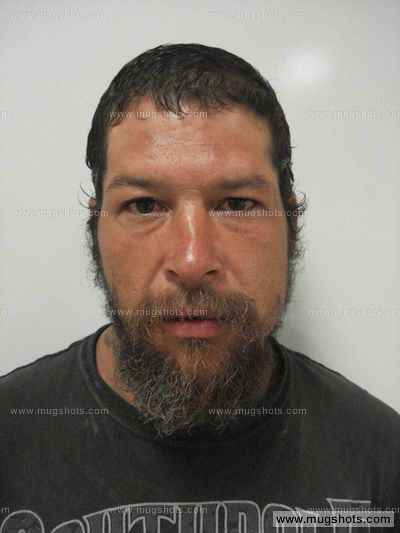 Eugene Duane Basurto