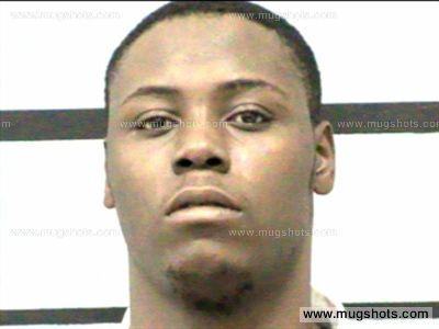 Donald Ray Dotson