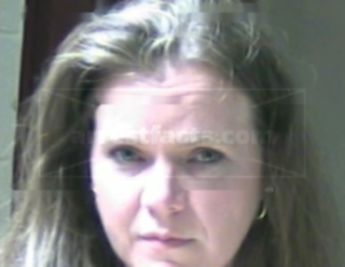 Margaret Young