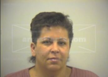 Tamara Sue Hollins
