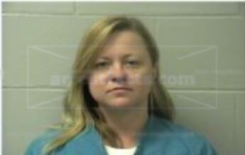 Debra Jean Johnson Hallman